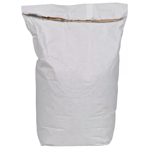  cseresznye kövek hőpárnához 5 kg