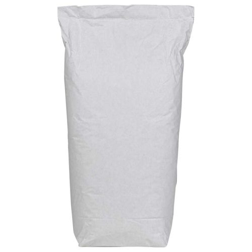  cseresznye kövek hőpárnához 10 kg