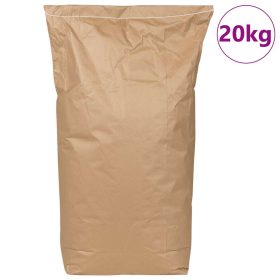  cseresznye kövek hőpárnához 20 kg