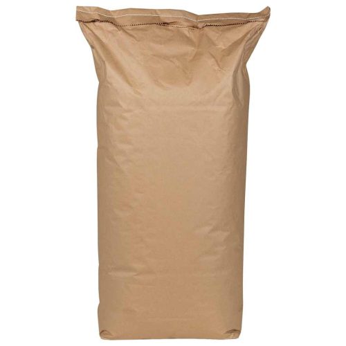  cseresznye kövek hőpárnához 25 kg