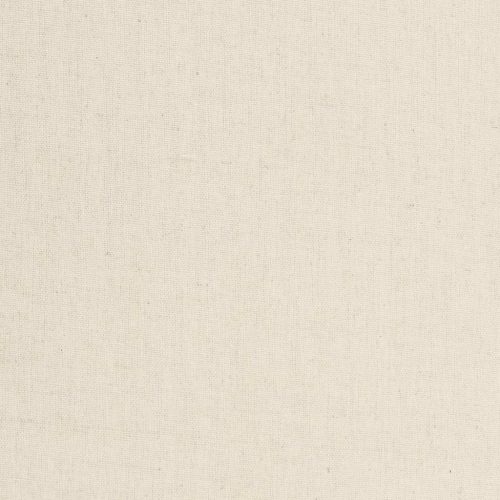  vászon szövet forgó padlószék 70x51x79 cm