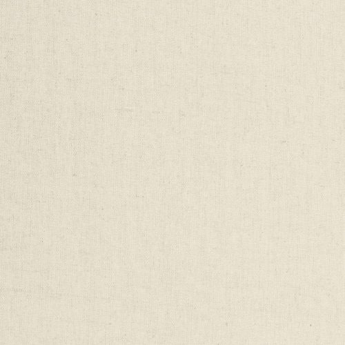  vászon összecsukható padlószék