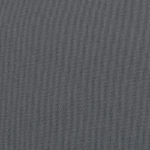  oxford-szövet összecsukható napozóágy 175x54x8,5 cm