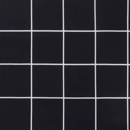  oxford-szövet összecsukható napozóágy kockás minta 175x54x8,5cm