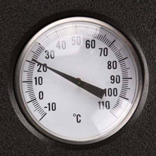  bio-tószűrő 8000 l/óra 