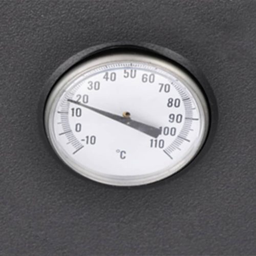  bio-tószűrő 12000 l/óra 