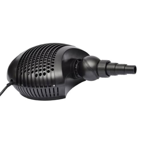  tószivattyú 8000 l / óra