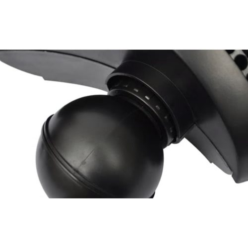  tószivattyú 8000 l / óra