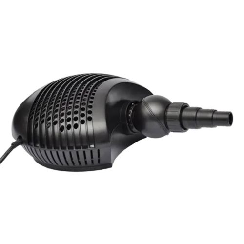  tószivattyú 10000 l / óra