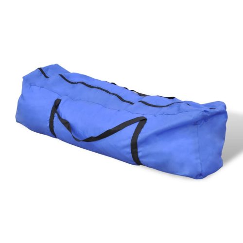  hatszögű csillag alakú kerti pavilon 10 m