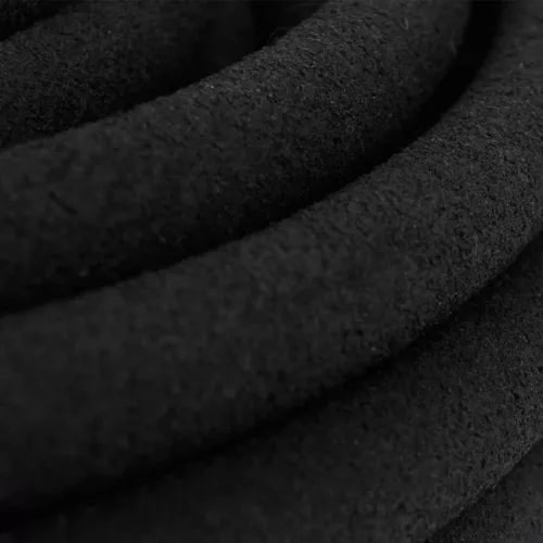 Locsolótömlő kerti öntözésre és locsolásra 1/2-es csatlakozó 25 m"