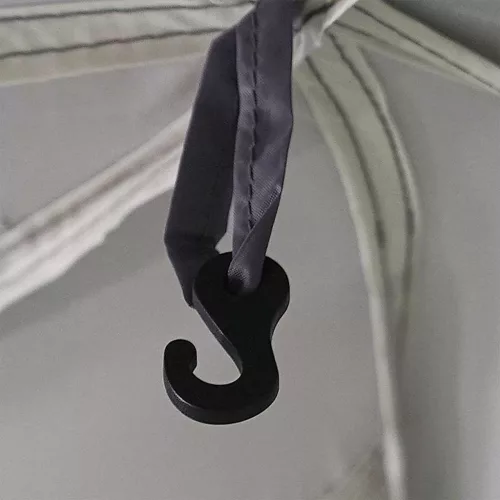  szürke medencesátor levehető léccel & hálós falak 612x612 cm