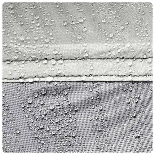  szürke vízálló rendezvénysátor