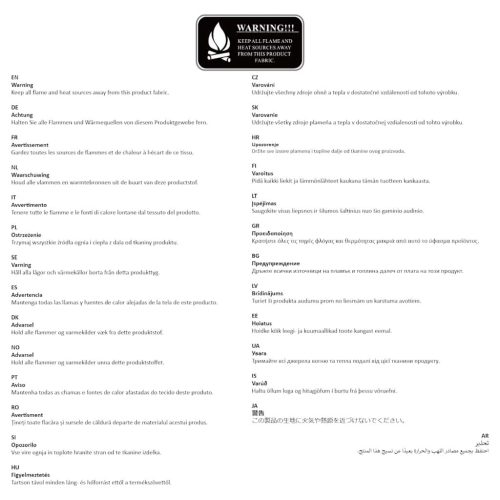  3 személyes terepszínű vízálló horgászsátor