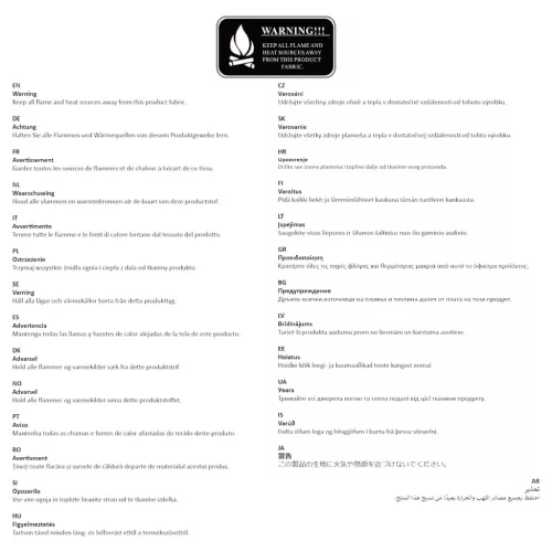  5 személyes barna vízálló horgászsátor