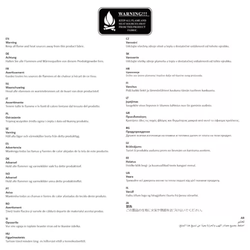  4 személyes zöld vízálló kabin kempingsátor