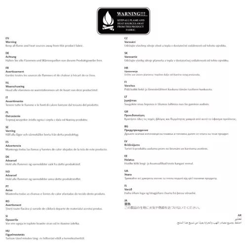  6 személyes zöld vízálló családi sátor