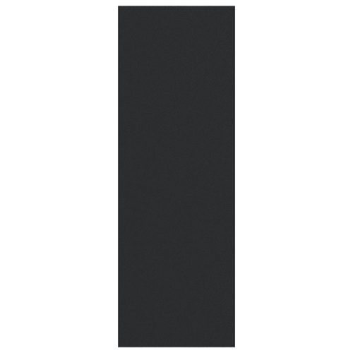  Mosható Fekete Mosdófelület 120x350 cm