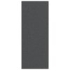  Mosható Lábtörlő Antracit 120x300 cm