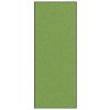  Zöld Mosdókilépő 120x300 cm