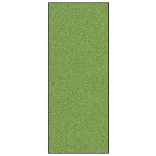  Zöld Mosdókilépő 120x300 cm