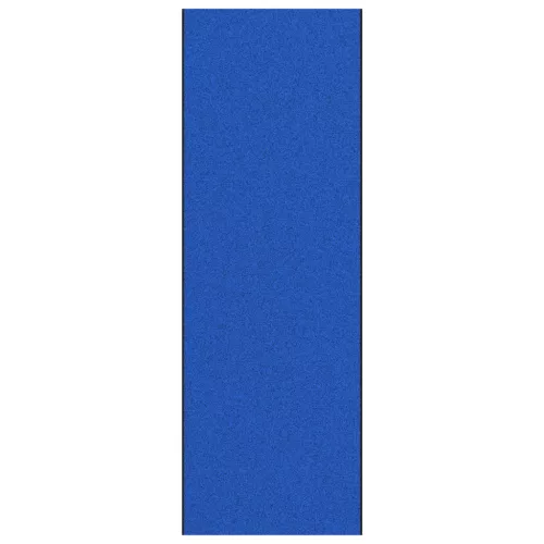  Mosható lábtörlő Kék 120x350 cm
