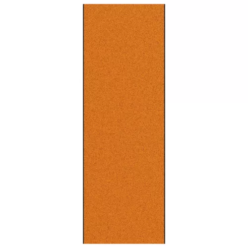  Narancs Mosó lábtörlő 120x350 cm