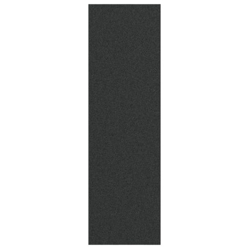  Ajtószőnyeg Téglalap Antracit 120x400 cm