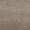  Ajtószőnyeg Beige és fekete 90 x 150 cm Polipropilén és vinil