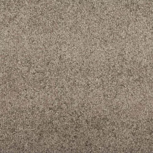  Ajtószőnyeg Beige és fekete 90 x 150 cm Polipropilén és vinil