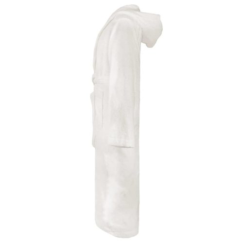  Fürdőköpeny xxl Pamut