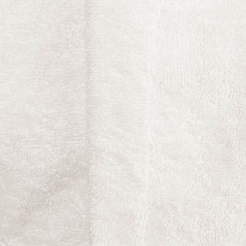  Fürdőköpeny xxl Pamut