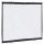  vetítővászon falra akasztható 60 4:3"