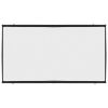  vetítővászon falra akasztható 84 16:9"