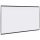  vetítővászon falra akasztható 108 16:9"