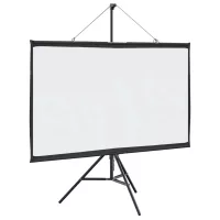 Projektor tartozékok