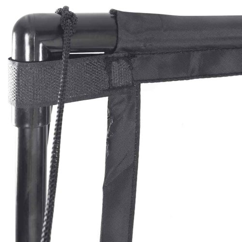  vetítővászon állványokkal 84 16:9"