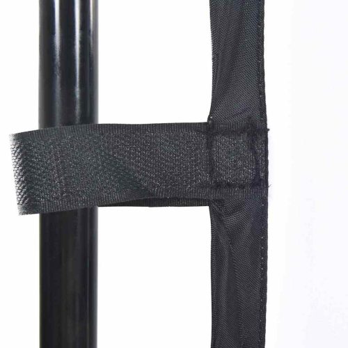  vetítővászon állványokkal 84 16:9"