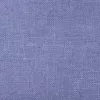  étkezőszékek 2 db Jeans kék szövet
