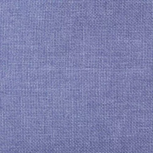  étkezőszékek 2 db Jeans kék szövet