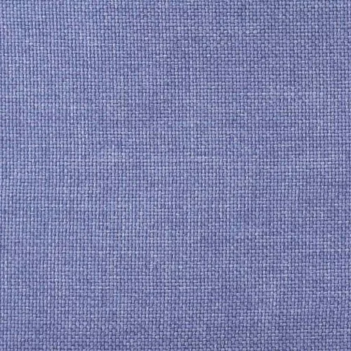  étkezőszékek 2 db Jeans kék szövet