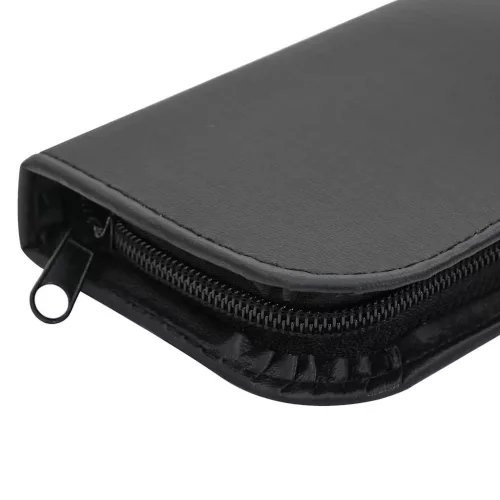  4 részes rozsdamentes acélból kutyakozmetikai ollókészlet