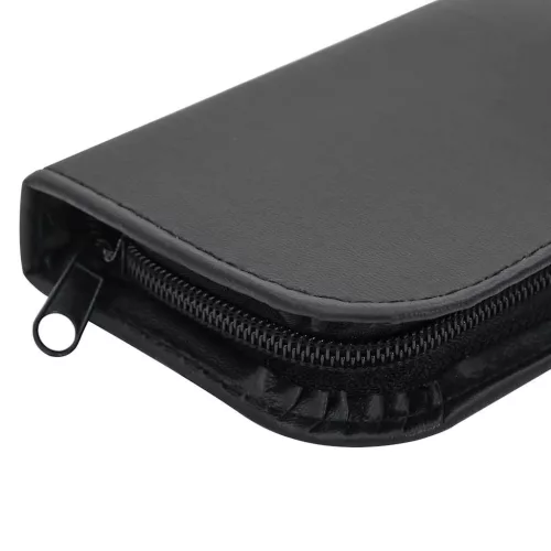  6 részes rozsdamentes acélból kutyakozmetikai ollókészlet