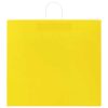  250 db sárga papírzacskók fogantyúkkal 54x15x49 cm