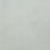  2 db világosszürke voile függönyök rúd zsebekkel