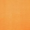  2 db narancssárga fátyolfüggönyök hurokkal 140x225 cm