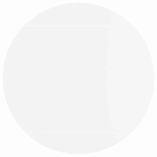  természetes tömörfa gumi étkezőasztal