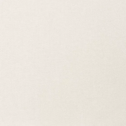 2 db barna tömörfa gumiból bárszékek párnákkal