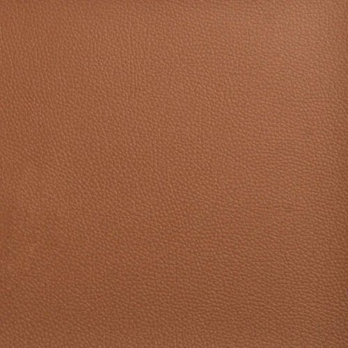  világoszöld bársony hintaszék