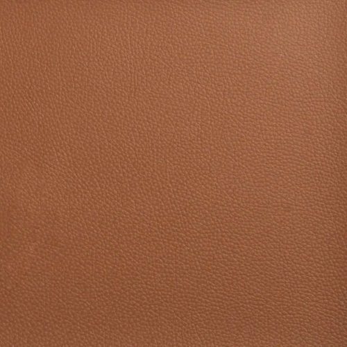  rózsaszín bársony hintaszék